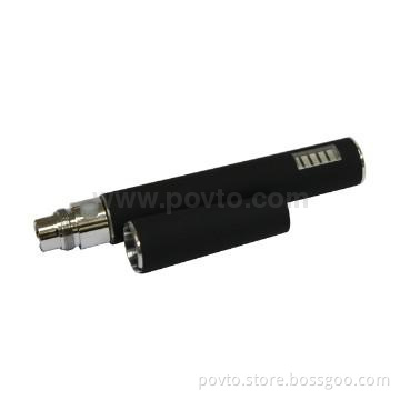 electronic cigarette ego-v